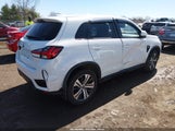Mitsubishi Outlander Sport 2.0 Be Awc/2.0 Es Awc/2.0 Le Awc/2.0 Se Awc JA4ARUAU4MU022062 fotografie