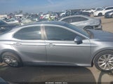 Toyota Camry Le 4T1C11AK7LU971747 снимка