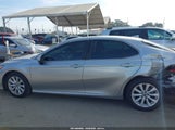 Toyota Camry Le 4T1C11AK7LU971747 снимка