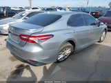 Toyota Camry Le 4T1C11AK7LU971747 снимка