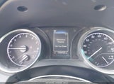 Toyota Camry Le 4T1C11AK7LU971747 снимка