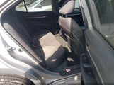Toyota Camry Le 4T1C11AK7LU971747 снимка