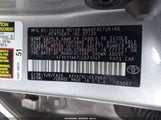 Toyota Camry Le 4T1C11AK7LU971747 снимка