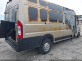 Ram Promaster  Cargo Van High Roof 159 Wb Ext 3C6MRVJG0PE526752 photo