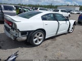 Dodge Charger Sxt Plus 2C3CDXHG9EH145153 снимка