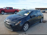 Toyota Corolla Le 5YFB4MDE2SP270995 снимка