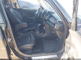 Mini Hardtop Cooper WMWXU1C57G2D11455 снимка