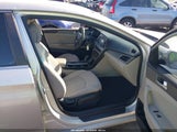 Hyundai Sonata Se 5NPE24AF1FH041467 снимка