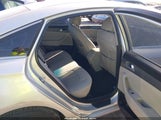 Hyundai Sonata Se 5NPE24AF1FH041467 снимка