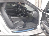 Toyota Gr Supra 3.0 WZ1DB4C09LW026758 photo