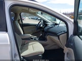 Ford Escape Se 1FMCU9G98JUB49322 снимка