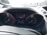 Ford Escape Se 1FMCU9G98JUB49322 снимка