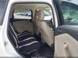 Ford Escape Se 1FMCU9G98JUB49322 снимка