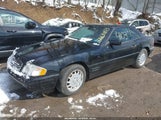 Mercedes-Benz Sl 500 WDBFA67F9WF156773 снимка