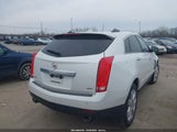 Cadillac Srx Performance Collection 3GYFNCE3XFS561303 снимка