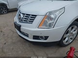 Cadillac Srx Performance Collection 3GYFNCE3XFS561303 снимка