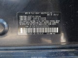 Subaru Impreza Wrx Premium JF1GR7E61DG800092 снимка