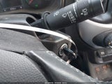Chevrolet Colorado 2Wd Long Box Lt 1GCHSCEA1N1233483 снимка