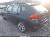 BMW X1 xDrive28I WBAVL1C59EVY23818 снимка