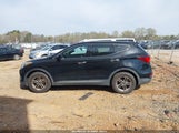 Hyundai Santa Fe Sport 2.4L 5NMZT3LB2JH094266 снимка