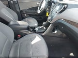 Hyundai Santa Fe Sport 2.4L 5NMZT3LB2JH094266 photo