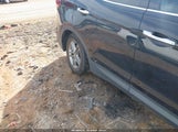 Hyundai Santa Fe Sport 2.4L 5NMZT3LB2JH094266 снимка