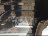 Hyundai Santa Fe Sport 2.4L 5NMZT3LB2JH094266 снимка