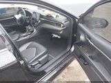 Toyota Camry Se 4T1G11AK6PU739129 fotografie