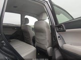Subaru Forester 2.5I Touring JF2SJAUC7FH467752 снимка