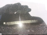 Subaru Forester 2.5I Touring JF2SJAUC7FH467752 снимка