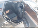 Ford Fiesta S 3FADP4TJ7FM198371 photo