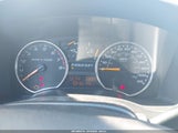 GMC Canyon Sle1 1GTCS139298140752 снимка