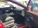 Nissan Rogue Sl Intelligent Awd JN8AT3CB6MW242695 снимка
