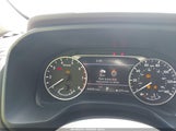 Nissan Rogue Sl Intelligent Awd JN8AT3CB6MW242695 снимка