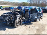 Nissan Rogue S JN8AS5MT6AW017002 снимка