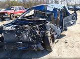 Nissan Rogue S JN8AS5MT6AW017002 снимка