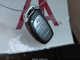 Hyundai Sonata Limited 5NPE34AF1FH014704 снимка