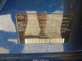 Hyundai Sonata Limited 5NPE34AF1FH014704 снимка