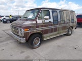 Chevrolet G20 2GBEG25K9L4130085 снимка