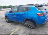 Jeep Compass Limited 3C4NJDCN6TT182814 снимка