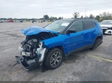 Jeep Compass Limited 3C4NJDCN6TT182814 снимка