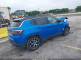 Jeep Compass Limited 3C4NJDCN6TT182814 снимка