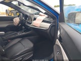 Jeep Compass Limited 3C4NJDCN6TT182814 снимка