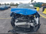 Jeep Compass Limited 3C4NJDCN6TT182814 снимка