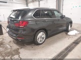 BMW X5 xDrive35I 5UXKR0C55G0P31523 photo
