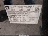 Chevrolet Equinox Ls 2GNALBEK6C1332249 снимка