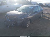 Honda Civic Lx 19XFB2F57EE049360 снимка