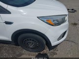 Ford Escape Se 1FMCU0GD8HUE12791 снимка