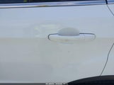 Ford Escape Se 1FMCU0GD8HUE12791 снимка