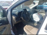 Ford Escape Se 1FMCU0GD8HUE12791 снимка